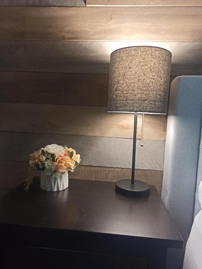 Luxurious Mont Tremblant 2Bd 2Bth别墅 外观 照片